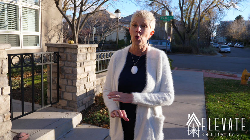 What is Reiki?